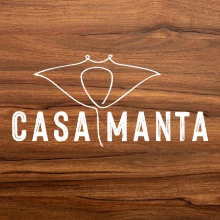 Casa Manta - Santa Teresa Apartment Playa Santa Teresa  Luaran gambar