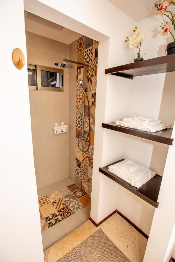 Casa Manta - Santa Teresa Apartment Playa Santa Teresa  Luaran gambar